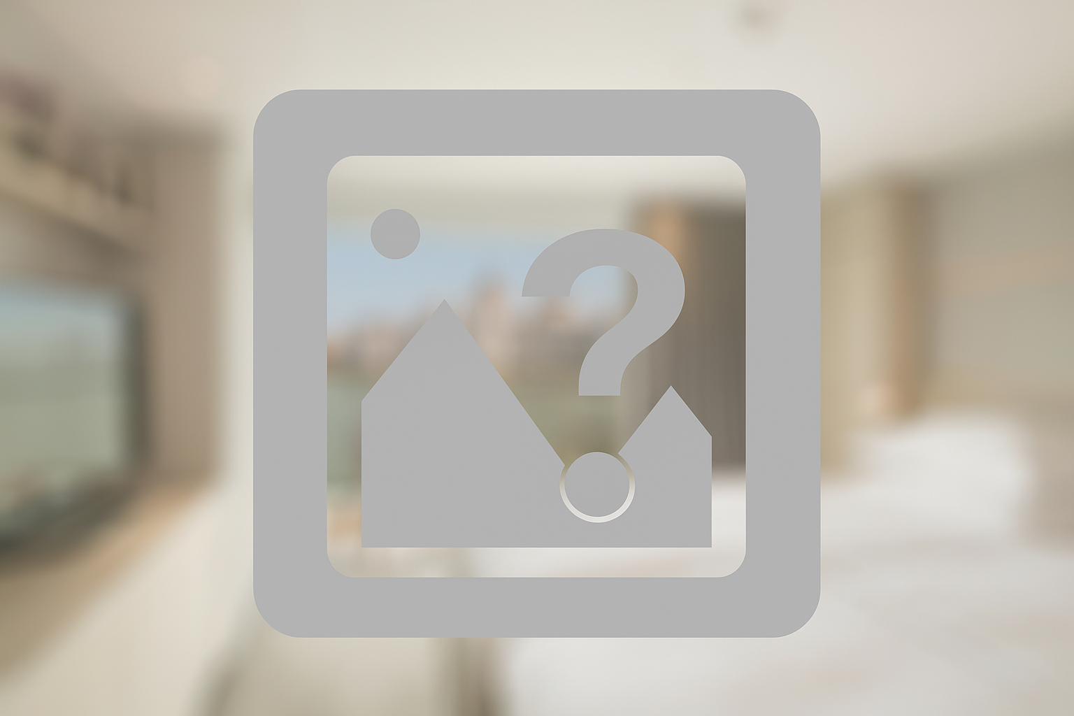 MSC YACHT CLUB YACHT CLUB EXECUTIVE AND FAMILY SUITE WITH BALCONY