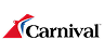 Carnival
