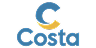 Costa