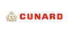 Cunard