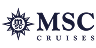 Msc Cruises