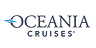Oceania Cruises