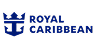Royal Caribbean