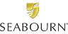 Seabourn